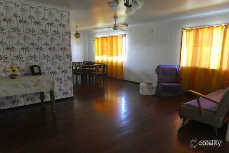 Property photo of 13 Mayflower Street Innisfail Estate QLD 4860