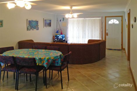 Property photo of 7B Henry Street Edithburgh SA 5583