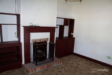 Property photo of 11 Coxe Street Milang SA 5256