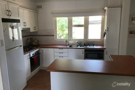 Property photo of 14 Willshire Street The Gap NT 0870