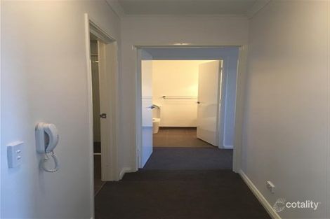 Property photo of 32/10 Pimlico Crescent Wellard WA 6170