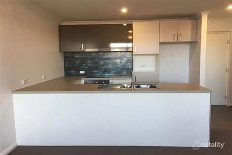 Property photo of 32/10 Pimlico Crescent Wellard WA 6170