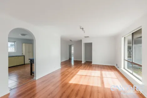 Property photo of 39 Mandfield Way Parmelia WA 6167