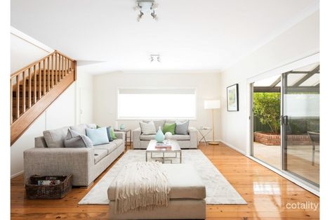 48 Easton Ave, Sylvania, NSW 2224