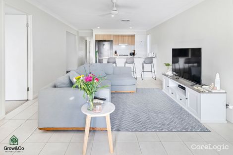 Property photo of 23 Jim Davidson Boulevard Belivah QLD 4207