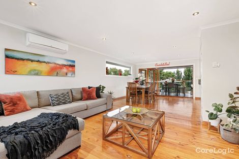 Property photo of 23 Gregory Street Black Hill VIC 3350