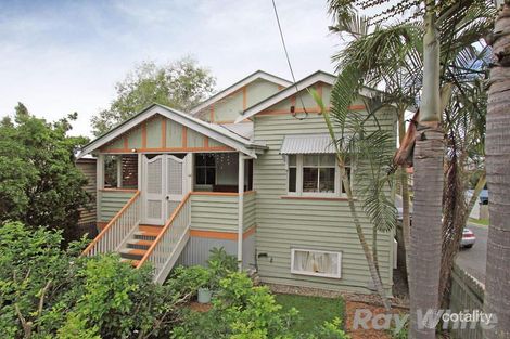 31 Fifth Ave, Kedron, QLD 4031