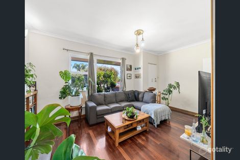 Property photo of 24 Rockliff Avenue Karrinyup WA 6018