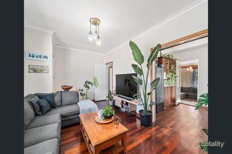 Property photo of 24 Rockliff Avenue Karrinyup WA 6018