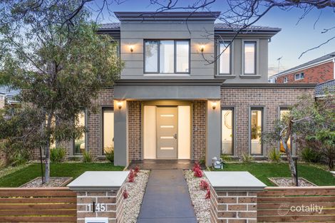 1/45 Wilma Ave, Mulgrave, VIC 3170