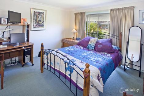 Property photo of 24 Ryan Crescent Woolgoolga NSW 2456