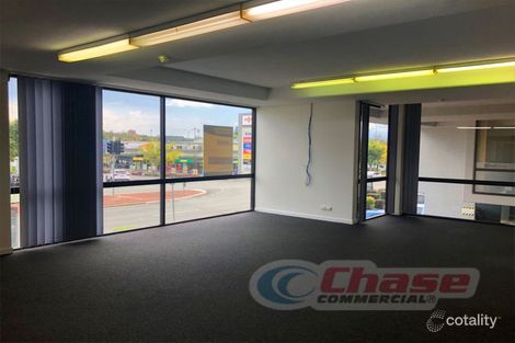 2/121 Newmarket Rd, Windsor, QLD 4030