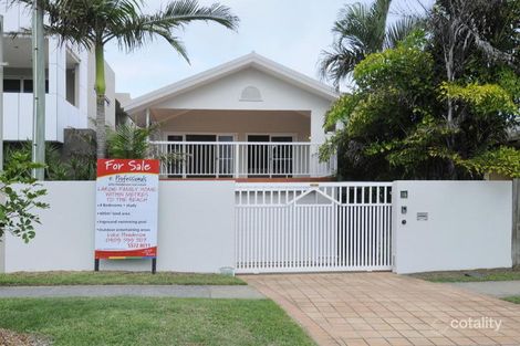 14 Arthur St, Mermaid Beach, QLD 4218
