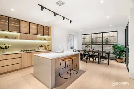 Property photo of 34 Robertson Road Nunawading VIC 3131