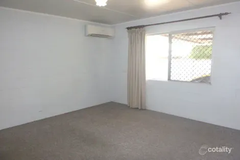 Property photo of 3/94 West Street Menzies QLD 4825