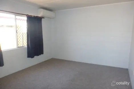 Property photo of 3/94 West Street Menzies QLD 4825