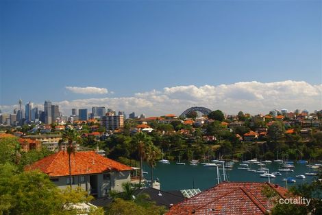 2/23 Mosman St, Mosman, NSW 2088