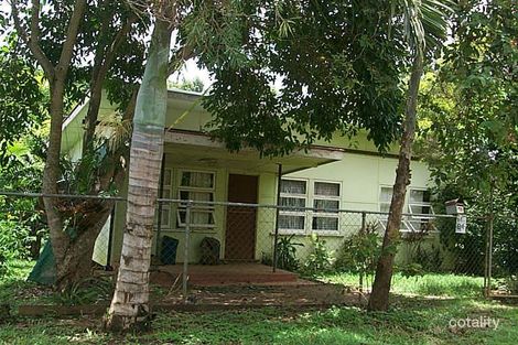 91 Walsh St, Mareeba, QLD 4880