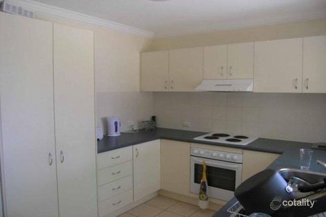 Property photo of 17 Granada Drive Highfields QLD 4352