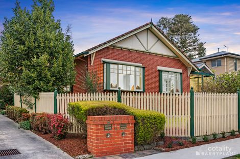 1/14 Hobart St, Ringwood, VIC 3134