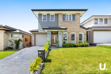 13 Fanflower Ave, Denham Court, NSW 2565