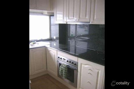 Property photo of 135/14-28 Blues Point Road McMahons Point NSW 2060