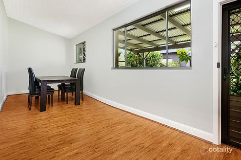 Property photo of 17 Edwin Street Tempe NSW 2044