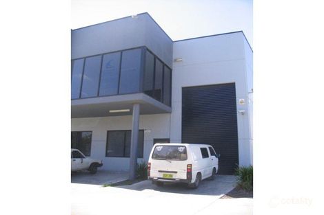 6/165 Waldron Rd, Chester Hill, NSW 2162