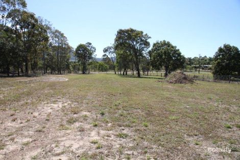 Property photo of 4 Ainsdan Court Barmaryee QLD 4703