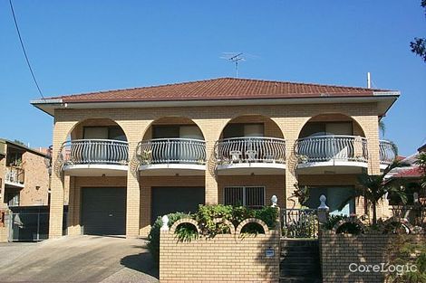 Property photo of 54 McLennan Street Albion QLD 4010