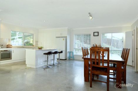 Property photo of 10 Rangeview Drive Top Camp QLD 4350