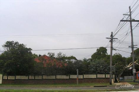 84 Kingsway, Cronulla, NSW 2230