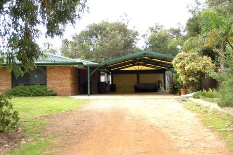 Property photo of 4 Haven Close Dawesville WA 6211