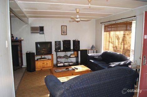 Property photo of 12 Anderson Street Moruya NSW 2537