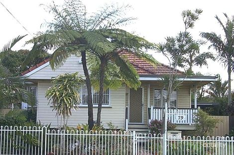 79 Oxley St, Acacia Ridge, QLD 4110