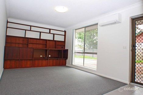 Property photo of 79A Welwyn Avenue Salter Point WA 6152