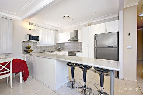 Property photo of 5/11 Solander Street Monterey NSW 2217