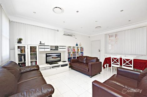 Property photo of 5/11 Solander Street Monterey NSW 2217