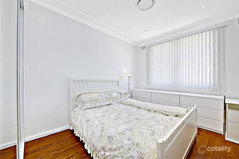Property photo of 5/11 Solander Street Monterey NSW 2217