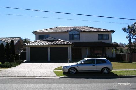 61 Myall Rd, Casula, NSW 2170