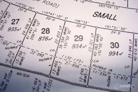 129 Sir Bruce Small Bvd, Benowa, QLD 4217