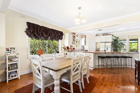 Property photo of 3 Wave Street Frankston VIC 3199