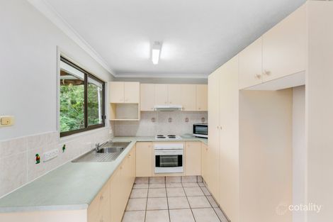 Property photo of 23 The Domain Nerang QLD 4211