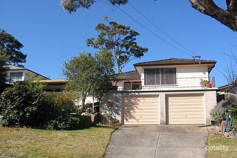 32 Creswell Ave, Charlestown, NSW 2290