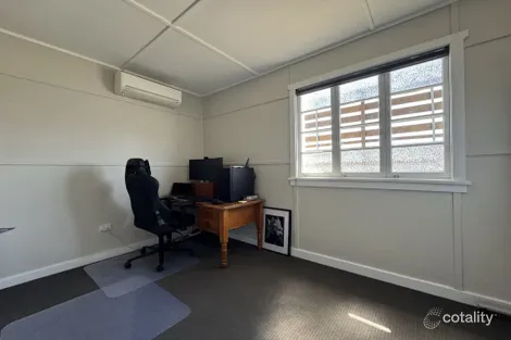 Property photo of 16 Charles Darwin Drive Monto QLD 4630