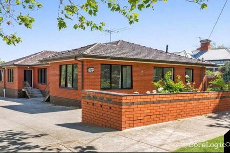 Property photo of 2/34 Christmas Street Northcote VIC 3070