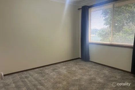 Property photo of 34 Rixon Road Appin NSW 2560