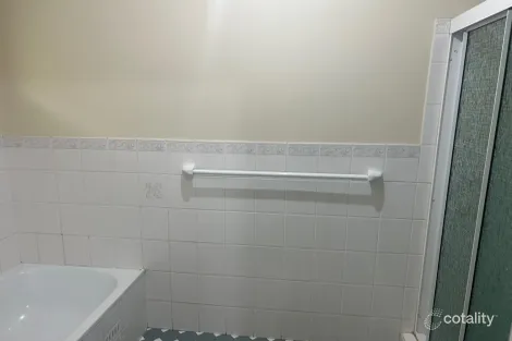 Property photo of 34 Rixon Road Appin NSW 2560