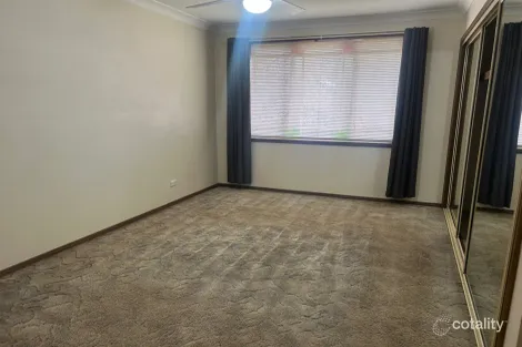 Property photo of 34 Rixon Road Appin NSW 2560