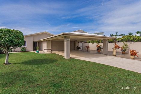 Property photo of 21 Aroona Avenue Buddina QLD 4575